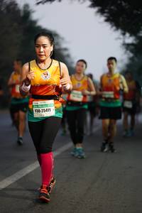 BIB: 25411
                            <button type="button" onclick="openModal(8138330)" class="btn btn-primary btn-sm float-right btn-popup" data-toggle="modal" data-target=".modal-high-quality">
                        <i class="fas fa-shopping-cart"></i> Add to Cart
                    </button>
                                            <button type="button" onclick="isThisMe(8138330, true)" class="btn btn-success btn-sm float-right btn-popup btn-isme hidden" data-toggle="tooltip" data-placement="bottom" title="นี่คือรูปของคุณใช่ไหม คลิกที่นี่เพื่อเอาเข้าอัลบั้ม">
                        <i class="fas fa-plus"></i> Add to album
                    </button>
                    <button type="button" onclick="isThisMe(8138330, false)" class="btn btn-warning btn-sm float-right btn-popup btn-isnotme hidden">
                        <i class="fas fa-ban"></i> Remove from album
                    </button>