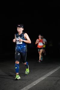 BIB: 456
                            <button type="button" onclick="openModal(7786221)" class="btn btn-primary btn-sm float-right btn-popup" data-toggle="modal" data-target=".modal-high-quality">
                        <i class="fas fa-shopping-cart"></i> Add to Cart
                    </button>
                                            <button type="button" onclick="isThisMe(7786221, true)" class="btn btn-success btn-sm float-right btn-popup btn-isme hidden" data-toggle="tooltip" data-placement="bottom" title="นี่คือรูปของคุณใช่ไหม คลิกที่นี่เพื่อเอาเข้าอัลบั้ม">
                        <i class="fas fa-plus"></i> Add to album
                    </button>
                    <button type="button" onclick="isThisMe(7786221, false)" class="btn btn-warning btn-sm float-right btn-popup btn-isnotme hidden">
                        <i class="fas fa-ban"></i> Remove from album
                    </button>