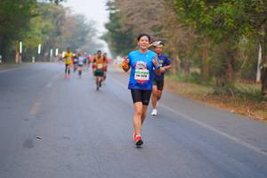 BIB: 258
                            <button type="button" onclick="openModal(8212059)" class="btn btn-primary btn-sm float-right btn-popup" data-toggle="modal" data-target=".modal-high-quality">
                        <i class="fas fa-shopping-cart"></i> Add to Cart
                    </button>
                                            <button type="button" onclick="isThisMe(8212059, true)" class="btn btn-success btn-sm float-right btn-popup btn-isme hidden" data-toggle="tooltip" data-placement="bottom" title="นี่คือรูปของคุณใช่ไหม คลิกที่นี่เพื่อเอาเข้าอัลบั้ม">
                        <i class="fas fa-plus"></i> Add to album
                    </button>
                    <button type="button" onclick="isThisMe(8212059, false)" class="btn btn-warning btn-sm float-right btn-popup btn-isnotme hidden">
                        <i class="fas fa-ban"></i> Remove from album
                    </button>