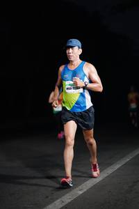 BIB: 2726
                            <button type="button" onclick="openModal(8052134)" class="btn btn-primary btn-sm float-right btn-popup" data-toggle="modal" data-target=".modal-high-quality">
                        <i class="fas fa-shopping-cart"></i> Add to Cart
                    </button>
                                            <button type="button" onclick="isThisMe(8052134, true)" class="btn btn-success btn-sm float-right btn-popup btn-isme hidden" data-toggle="tooltip" data-placement="bottom" title="นี่คือรูปของคุณใช่ไหม คลิกที่นี่เพื่อเอาเข้าอัลบั้ม">
                        <i class="fas fa-plus"></i> Add to album
                    </button>
                    <button type="button" onclick="isThisMe(8052134, false)" class="btn btn-warning btn-sm float-right btn-popup btn-isnotme hidden">
                        <i class="fas fa-ban"></i> Remove from album
                    </button>