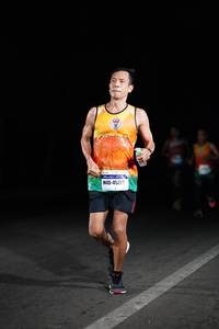 BIB: 45727
                            <button type="button" onclick="openModal(7779862)" class="btn btn-primary btn-sm float-right btn-popup" data-toggle="modal" data-target=".modal-high-quality">
                        <i class="fas fa-shopping-cart"></i> Add to Cart
                    </button>
                                            <button type="button" onclick="isThisMe(7779862, true)" class="btn btn-success btn-sm float-right btn-popup btn-isme hidden" data-toggle="tooltip" data-placement="bottom" title="นี่คือรูปของคุณใช่ไหม คลิกที่นี่เพื่อเอาเข้าอัลบั้ม">
                        <i class="fas fa-plus"></i> Add to album
                    </button>
                    <button type="button" onclick="isThisMe(7779862, false)" class="btn btn-warning btn-sm float-right btn-popup btn-isnotme hidden">
                        <i class="fas fa-ban"></i> Remove from album
                    </button>