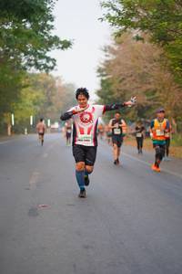 BIB: 002045
                            <button type="button" onclick="openModal(8263883)" class="btn btn-primary btn-sm float-right btn-popup" data-toggle="modal" data-target=".modal-high-quality">
                        <i class="fas fa-shopping-cart"></i> Add to Cart
                    </button>
                                            <button type="button" onclick="isThisMe(8263883, true)" class="btn btn-success btn-sm float-right btn-popup btn-isme hidden" data-toggle="tooltip" data-placement="bottom" title="นี่คือรูปของคุณใช่ไหม คลิกที่นี่เพื่อเอาเข้าอัลบั้ม">
                        <i class="fas fa-plus"></i> Add to album
                    </button>
                    <button type="button" onclick="isThisMe(8263883, false)" class="btn btn-warning btn-sm float-right btn-popup btn-isnotme hidden">
                        <i class="fas fa-ban"></i> Remove from album
                    </button>
