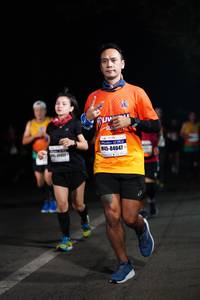 BIB: 84047
                            <button type="button" onclick="openModal(7926100)" class="btn btn-primary btn-sm float-right btn-popup" data-toggle="modal" data-target=".modal-high-quality">
                        <i class="fas fa-shopping-cart"></i> Add to Cart
                    </button>
                                            <button type="button" onclick="isThisMe(7926100, true)" class="btn btn-success btn-sm float-right btn-popup btn-isme hidden" data-toggle="tooltip" data-placement="bottom" title="นี่คือรูปของคุณใช่ไหม คลิกที่นี่เพื่อเอาเข้าอัลบั้ม">
                        <i class="fas fa-plus"></i> Add to album
                    </button>
                    <button type="button" onclick="isThisMe(7926100, false)" class="btn btn-warning btn-sm float-right btn-popup btn-isnotme hidden">
                        <i class="fas fa-ban"></i> Remove from album
                    </button>