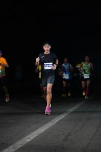 BIB: 4613
                            <button type="button" onclick="openModal(7782782)" class="btn btn-primary btn-sm float-right btn-popup" data-toggle="modal" data-target=".modal-high-quality">
                        <i class="fas fa-shopping-cart"></i> Add to Cart
                    </button>
                                            <button type="button" onclick="isThisMe(7782782, true)" class="btn btn-success btn-sm float-right btn-popup btn-isme hidden" data-toggle="tooltip" data-placement="bottom" title="นี่คือรูปของคุณใช่ไหม คลิกที่นี่เพื่อเอาเข้าอัลบั้ม">
                        <i class="fas fa-plus"></i> Add to album
                    </button>
                    <button type="button" onclick="isThisMe(7782782, false)" class="btn btn-warning btn-sm float-right btn-popup btn-isnotme hidden">
                        <i class="fas fa-ban"></i> Remove from album
                    </button>