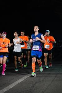 BIB: 14548199
                            <button type="button" onclick="openModal(7792964)" class="btn btn-primary btn-sm float-right btn-popup" data-toggle="modal" data-target=".modal-high-quality">
                        <i class="fas fa-shopping-cart"></i> Add to Cart
                    </button>
                                            <button type="button" onclick="isThisMe(7792964, true)" class="btn btn-success btn-sm float-right btn-popup btn-isme hidden" data-toggle="tooltip" data-placement="bottom" title="นี่คือรูปของคุณใช่ไหม คลิกที่นี่เพื่อเอาเข้าอัลบั้ม">
                        <i class="fas fa-plus"></i> Add to album
                    </button>
                    <button type="button" onclick="isThisMe(7792964, false)" class="btn btn-warning btn-sm float-right btn-popup btn-isnotme hidden">
                        <i class="fas fa-ban"></i> Remove from album
                    </button>