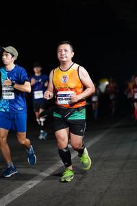 BIB: 45584, 47116
                            <button type="button" onclick="openModal(7911399)" class="btn btn-primary btn-sm float-right btn-popup" data-toggle="modal" data-target=".modal-high-quality">
                        <i class="fas fa-shopping-cart"></i> Add to Cart
                    </button>
                                            <button type="button" onclick="isThisMe(7911399, true)" class="btn btn-success btn-sm float-right btn-popup btn-isme hidden" data-toggle="tooltip" data-placement="bottom" title="นี่คือรูปของคุณใช่ไหม คลิกที่นี่เพื่อเอาเข้าอัลบั้ม">
                        <i class="fas fa-plus"></i> Add to album
                    </button>
                    <button type="button" onclick="isThisMe(7911399, false)" class="btn btn-warning btn-sm float-right btn-popup btn-isnotme hidden">
                        <i class="fas fa-ban"></i> Remove from album
                    </button>