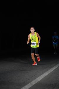 BIB: 
                            <button type="button" onclick="openModal(7780459)" class="btn btn-primary btn-sm float-right btn-popup" data-toggle="modal" data-target=".modal-high-quality">
                        <i class="fas fa-shopping-cart"></i> Add to Cart
                    </button>
                                            <button type="button" onclick="isThisMe(7780459, true)" class="btn btn-success btn-sm float-right btn-popup btn-isme hidden" data-toggle="tooltip" data-placement="bottom" title="นี่คือรูปของคุณใช่ไหม คลิกที่นี่เพื่อเอาเข้าอัลบั้ม">
                        <i class="fas fa-plus"></i> Add to album
                    </button>
                    <button type="button" onclick="isThisMe(7780459, false)" class="btn btn-warning btn-sm float-right btn-popup btn-isnotme hidden">
                        <i class="fas fa-ban"></i> Remove from album
                    </button>