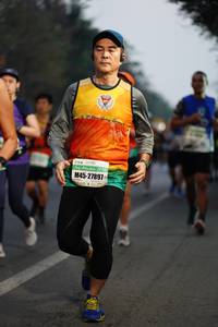 BIB: 27897
                            <button type="button" onclick="openModal(8141649)" class="btn btn-primary btn-sm float-right btn-popup" data-toggle="modal" data-target=".modal-high-quality">
                        <i class="fas fa-shopping-cart"></i> Add to Cart
                    </button>
                                            <button type="button" onclick="isThisMe(8141649, true)" class="btn btn-success btn-sm float-right btn-popup btn-isme hidden" data-toggle="tooltip" data-placement="bottom" title="นี่คือรูปของคุณใช่ไหม คลิกที่นี่เพื่อเอาเข้าอัลบั้ม">
                        <i class="fas fa-plus"></i> Add to album
                    </button>
                    <button type="button" onclick="isThisMe(8141649, false)" class="btn btn-warning btn-sm float-right btn-popup btn-isnotme hidden">
                        <i class="fas fa-ban"></i> Remove from album
                    </button>