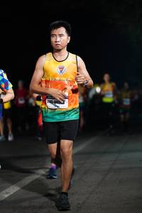 BIB: 465
                            <button type="button" onclick="openModal(7877459)" class="btn btn-primary btn-sm float-right btn-popup" data-toggle="modal" data-target=".modal-high-quality">
                        <i class="fas fa-shopping-cart"></i> Add to Cart
                    </button>
                                            <button type="button" onclick="isThisMe(7877459, true)" class="btn btn-success btn-sm float-right btn-popup btn-isme hidden" data-toggle="tooltip" data-placement="bottom" title="นี่คือรูปของคุณใช่ไหม คลิกที่นี่เพื่อเอาเข้าอัลบั้ม">
                        <i class="fas fa-plus"></i> Add to album
                    </button>
                    <button type="button" onclick="isThisMe(7877459, false)" class="btn btn-warning btn-sm float-right btn-popup btn-isnotme hidden">
                        <i class="fas fa-ban"></i> Remove from album
                    </button>