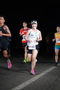 BIB: 40176
                            <button type="button" onclick="openModal(7790025)" class="btn btn-primary btn-sm float-right btn-popup" data-toggle="modal" data-target=".modal-high-quality">
                        <i class="fas fa-shopping-cart"></i> Add to Cart
                    </button>
                                            <button type="button" onclick="isThisMe(7790025, true)" class="btn btn-success btn-sm float-right btn-popup btn-isme hidden" data-toggle="tooltip" data-placement="bottom" title="นี่คือรูปของคุณใช่ไหม คลิกที่นี่เพื่อเอาเข้าอัลบั้ม">
                        <i class="fas fa-plus"></i> Add to album
                    </button>
                    <button type="button" onclick="isThisMe(7790025, false)" class="btn btn-warning btn-sm float-right btn-popup btn-isnotme hidden">
                        <i class="fas fa-ban"></i> Remove from album
                    </button>