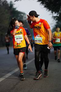 BIB: 27561, 27696
                            <button type="button" onclick="openModal(8140586)" class="btn btn-primary btn-sm float-right btn-popup" data-toggle="modal" data-target=".modal-high-quality">
                        <i class="fas fa-shopping-cart"></i> Add to Cart
                    </button>
                                            <button type="button" onclick="isThisMe(8140586, true)" class="btn btn-success btn-sm float-right btn-popup btn-isme hidden" data-toggle="tooltip" data-placement="bottom" title="นี่คือรูปของคุณใช่ไหม คลิกที่นี่เพื่อเอาเข้าอัลบั้ม">
                        <i class="fas fa-plus"></i> Add to album
                    </button>
                    <button type="button" onclick="isThisMe(8140586, false)" class="btn btn-warning btn-sm float-right btn-popup btn-isnotme hidden">
                        <i class="fas fa-ban"></i> Remove from album
                    </button>