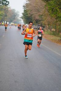 BIB: 
                            <button type="button" onclick="openModal(8208682)" class="btn btn-primary btn-sm float-right btn-popup" data-toggle="modal" data-target=".modal-high-quality">
                        <i class="fas fa-shopping-cart"></i> Add to Cart
                    </button>
                                            <button type="button" onclick="isThisMe(8208682, true)" class="btn btn-success btn-sm float-right btn-popup btn-isme hidden" data-toggle="tooltip" data-placement="bottom" title="นี่คือรูปของคุณใช่ไหม คลิกที่นี่เพื่อเอาเข้าอัลบั้ม">
                        <i class="fas fa-plus"></i> Add to album
                    </button>
                    <button type="button" onclick="isThisMe(8208682, false)" class="btn btn-warning btn-sm float-right btn-popup btn-isnotme hidden">
                        <i class="fas fa-ban"></i> Remove from album
                    </button>
