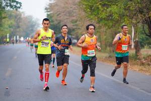 BIB: 
                            <button type="button" onclick="openModal(8208443)" class="btn btn-primary btn-sm float-right btn-popup" data-toggle="modal" data-target=".modal-high-quality">
                        <i class="fas fa-shopping-cart"></i> Add to Cart
                    </button>
                                            <button type="button" onclick="isThisMe(8208443, true)" class="btn btn-success btn-sm float-right btn-popup btn-isme hidden" data-toggle="tooltip" data-placement="bottom" title="นี่คือรูปของคุณใช่ไหม คลิกที่นี่เพื่อเอาเข้าอัลบั้ม">
                        <i class="fas fa-plus"></i> Add to album
                    </button>
                    <button type="button" onclick="isThisMe(8208443, false)" class="btn btn-warning btn-sm float-right btn-popup btn-isnotme hidden">
                        <i class="fas fa-ban"></i> Remove from album
                    </button>