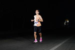 BIB: 
                            <button type="button" onclick="openModal(7778029)" class="btn btn-primary btn-sm float-right btn-popup" data-toggle="modal" data-target=".modal-high-quality">
                        <i class="fas fa-shopping-cart"></i> Add to Cart
                    </button>
                                            <button type="button" onclick="isThisMe(7778029, true)" class="btn btn-success btn-sm float-right btn-popup btn-isme hidden" data-toggle="tooltip" data-placement="bottom" title="นี่คือรูปของคุณใช่ไหม คลิกที่นี่เพื่อเอาเข้าอัลบั้ม">
                        <i class="fas fa-plus"></i> Add to album
                    </button>
                    <button type="button" onclick="isThisMe(7778029, false)" class="btn btn-warning btn-sm float-right btn-popup btn-isnotme hidden">
                        <i class="fas fa-ban"></i> Remove from album
                    </button>