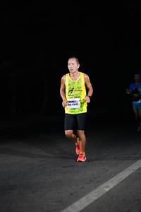 BIB: 47603
                            <button type="button" onclick="openModal(7780493)" class="btn btn-primary btn-sm float-right btn-popup" data-toggle="modal" data-target=".modal-high-quality">
                        <i class="fas fa-shopping-cart"></i> Add to Cart
                    </button>
                                            <button type="button" onclick="isThisMe(7780493, true)" class="btn btn-success btn-sm float-right btn-popup btn-isme hidden" data-toggle="tooltip" data-placement="bottom" title="นี่คือรูปของคุณใช่ไหม คลิกที่นี่เพื่อเอาเข้าอัลบั้ม">
                        <i class="fas fa-plus"></i> Add to album
                    </button>
                    <button type="button" onclick="isThisMe(7780493, false)" class="btn btn-warning btn-sm float-right btn-popup btn-isnotme hidden">
                        <i class="fas fa-ban"></i> Remove from album
                    </button>