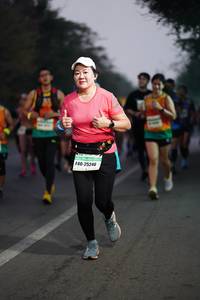 BIB: 25246
                            <button type="button" onclick="openModal(8134414)" class="btn btn-primary btn-sm float-right btn-popup" data-toggle="modal" data-target=".modal-high-quality">
                        <i class="fas fa-shopping-cart"></i> Add to Cart
                    </button>
                                            <button type="button" onclick="isThisMe(8134414, true)" class="btn btn-success btn-sm float-right btn-popup btn-isme hidden" data-toggle="tooltip" data-placement="bottom" title="นี่คือรูปของคุณใช่ไหม คลิกที่นี่เพื่อเอาเข้าอัลบั้ม">
                        <i class="fas fa-plus"></i> Add to album
                    </button>
                    <button type="button" onclick="isThisMe(8134414, false)" class="btn btn-warning btn-sm float-right btn-popup btn-isnotme hidden">
                        <i class="fas fa-ban"></i> Remove from album
                    </button>