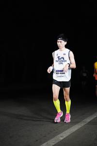 BIB: 45986
                            <button type="button" onclick="openModal(7785356)" class="btn btn-primary btn-sm float-right btn-popup" data-toggle="modal" data-target=".modal-high-quality">
                        <i class="fas fa-shopping-cart"></i> Add to Cart
                    </button>
                                            <button type="button" onclick="isThisMe(7785356, true)" class="btn btn-success btn-sm float-right btn-popup btn-isme hidden" data-toggle="tooltip" data-placement="bottom" title="นี่คือรูปของคุณใช่ไหม คลิกที่นี่เพื่อเอาเข้าอัลบั้ม">
                        <i class="fas fa-plus"></i> Add to album
                    </button>
                    <button type="button" onclick="isThisMe(7785356, false)" class="btn btn-warning btn-sm float-right btn-popup btn-isnotme hidden">
                        <i class="fas fa-ban"></i> Remove from album
                    </button>