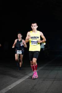 BIB: 48204
                            <button type="button" onclick="openModal(7778708)" class="btn btn-primary btn-sm float-right btn-popup" data-toggle="modal" data-target=".modal-high-quality">
                        <i class="fas fa-shopping-cart"></i> Add to Cart
                    </button>
                                            <button type="button" onclick="isThisMe(7778708, true)" class="btn btn-success btn-sm float-right btn-popup btn-isme hidden" data-toggle="tooltip" data-placement="bottom" title="นี่คือรูปของคุณใช่ไหม คลิกที่นี่เพื่อเอาเข้าอัลบั้ม">
                        <i class="fas fa-plus"></i> Add to album
                    </button>
                    <button type="button" onclick="isThisMe(7778708, false)" class="btn btn-warning btn-sm float-right btn-popup btn-isnotme hidden">
                        <i class="fas fa-ban"></i> Remove from album
                    </button>