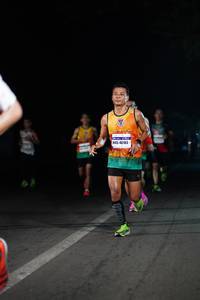 BIB: 46183
                            <button type="button" onclick="openModal(7784567)" class="btn btn-primary btn-sm float-right btn-popup" data-toggle="modal" data-target=".modal-high-quality">
                        <i class="fas fa-shopping-cart"></i> Add to Cart
                    </button>
                                            <button type="button" onclick="isThisMe(7784567, true)" class="btn btn-success btn-sm float-right btn-popup btn-isme hidden" data-toggle="tooltip" data-placement="bottom" title="นี่คือรูปของคุณใช่ไหม คลิกที่นี่เพื่อเอาเข้าอัลบั้ม">
                        <i class="fas fa-plus"></i> Add to album
                    </button>
                    <button type="button" onclick="isThisMe(7784567, false)" class="btn btn-warning btn-sm float-right btn-popup btn-isnotme hidden">
                        <i class="fas fa-ban"></i> Remove from album
                    </button>