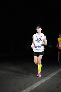 BIB: 45986
                            <button type="button" onclick="openModal(7785349)" class="btn btn-primary btn-sm float-right btn-popup" data-toggle="modal" data-target=".modal-high-quality">
                        <i class="fas fa-shopping-cart"></i> Add to Cart
                    </button>
                                            <button type="button" onclick="isThisMe(7785349, true)" class="btn btn-success btn-sm float-right btn-popup btn-isme hidden" data-toggle="tooltip" data-placement="bottom" title="นี่คือรูปของคุณใช่ไหม คลิกที่นี่เพื่อเอาเข้าอัลบั้ม">
                        <i class="fas fa-plus"></i> Add to album
                    </button>
                    <button type="button" onclick="isThisMe(7785349, false)" class="btn btn-warning btn-sm float-right btn-popup btn-isnotme hidden">
                        <i class="fas fa-ban"></i> Remove from album
                    </button>