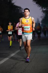 BIB: 22191
                            <button type="button" onclick="openModal(8129269)" class="btn btn-primary btn-sm float-right btn-popup" data-toggle="modal" data-target=".modal-high-quality">
                        <i class="fas fa-shopping-cart"></i> Add to Cart
                    </button>
                                            <button type="button" onclick="isThisMe(8129269, true)" class="btn btn-success btn-sm float-right btn-popup btn-isme hidden" data-toggle="tooltip" data-placement="bottom" title="นี่คือรูปของคุณใช่ไหม คลิกที่นี่เพื่อเอาเข้าอัลบั้ม">
                        <i class="fas fa-plus"></i> Add to album
                    </button>
                    <button type="button" onclick="isThisMe(8129269, false)" class="btn btn-warning btn-sm float-right btn-popup btn-isnotme hidden">
                        <i class="fas fa-ban"></i> Remove from album
                    </button>
