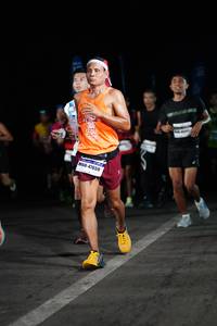 BIB: 47659
                            <button type="button" onclick="openModal(7815741)" class="btn btn-primary btn-sm float-right btn-popup" data-toggle="modal" data-target=".modal-high-quality">
                        <i class="fas fa-shopping-cart"></i> Add to Cart
                    </button>
                                            <button type="button" onclick="isThisMe(7815741, true)" class="btn btn-success btn-sm float-right btn-popup btn-isme hidden" data-toggle="tooltip" data-placement="bottom" title="นี่คือรูปของคุณใช่ไหม คลิกที่นี่เพื่อเอาเข้าอัลบั้ม">
                        <i class="fas fa-plus"></i> Add to album
                    </button>
                    <button type="button" onclick="isThisMe(7815741, false)" class="btn btn-warning btn-sm float-right btn-popup btn-isnotme hidden">
                        <i class="fas fa-ban"></i> Remove from album
                    </button>