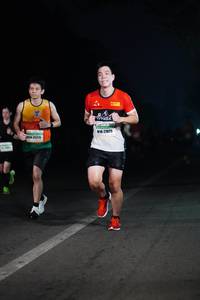 BIB: 27025, 002622
                            <button type="button" onclick="openModal(8050145)" class="btn btn-primary btn-sm float-right btn-popup" data-toggle="modal" data-target=".modal-high-quality">
                        <i class="fas fa-shopping-cart"></i> Add to Cart
                    </button>
                                            <button type="button" onclick="isThisMe(8050145, true)" class="btn btn-success btn-sm float-right btn-popup btn-isme hidden" data-toggle="tooltip" data-placement="bottom" title="นี่คือรูปของคุณใช่ไหม คลิกที่นี่เพื่อเอาเข้าอัลบั้ม">
                        <i class="fas fa-plus"></i> Add to album
                    </button>
                    <button type="button" onclick="isThisMe(8050145, false)" class="btn btn-warning btn-sm float-right btn-popup btn-isnotme hidden">
                        <i class="fas fa-ban"></i> Remove from album
                    </button>