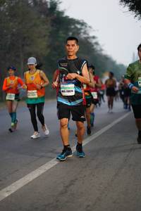 BIB: 28074
                            <button type="button" onclick="openModal(8141327)" class="btn btn-primary btn-sm float-right btn-popup" data-toggle="modal" data-target=".modal-high-quality">
                        <i class="fas fa-shopping-cart"></i> Add to Cart
                    </button>
                                            <button type="button" onclick="isThisMe(8141327, true)" class="btn btn-success btn-sm float-right btn-popup btn-isme hidden" data-toggle="tooltip" data-placement="bottom" title="นี่คือรูปของคุณใช่ไหม คลิกที่นี่เพื่อเอาเข้าอัลบั้ม">
                        <i class="fas fa-plus"></i> Add to album
                    </button>
                    <button type="button" onclick="isThisMe(8141327, false)" class="btn btn-warning btn-sm float-right btn-popup btn-isnotme hidden">
                        <i class="fas fa-ban"></i> Remove from album
                    </button>