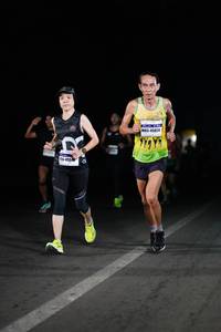 BIB: 45824, 4554
                            <button type="button" onclick="openModal(7789810)" class="btn btn-primary btn-sm float-right btn-popup" data-toggle="modal" data-target=".modal-high-quality">
                        <i class="fas fa-shopping-cart"></i> Add to Cart
                    </button>
                                            <button type="button" onclick="isThisMe(7789810, true)" class="btn btn-success btn-sm float-right btn-popup btn-isme hidden" data-toggle="tooltip" data-placement="bottom" title="นี่คือรูปของคุณใช่ไหม คลิกที่นี่เพื่อเอาเข้าอัลบั้ม">
                        <i class="fas fa-plus"></i> Add to album
                    </button>
                    <button type="button" onclick="isThisMe(7789810, false)" class="btn btn-warning btn-sm float-right btn-popup btn-isnotme hidden">
                        <i class="fas fa-ban"></i> Remove from album
                    </button>