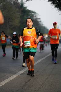 BIB: 22479
                            <button type="button" onclick="openModal(8142519)" class="btn btn-primary btn-sm float-right btn-popup" data-toggle="modal" data-target=".modal-high-quality">
                        <i class="fas fa-shopping-cart"></i> Add to Cart
                    </button>
                                            <button type="button" onclick="isThisMe(8142519, true)" class="btn btn-success btn-sm float-right btn-popup btn-isme hidden" data-toggle="tooltip" data-placement="bottom" title="นี่คือรูปของคุณใช่ไหม คลิกที่นี่เพื่อเอาเข้าอัลบั้ม">
                        <i class="fas fa-plus"></i> Add to album
                    </button>
                    <button type="button" onclick="isThisMe(8142519, false)" class="btn btn-warning btn-sm float-right btn-popup btn-isnotme hidden">
                        <i class="fas fa-ban"></i> Remove from album
                    </button>
