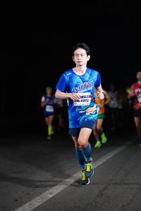 BIB: 45912
                            <button type="button" onclick="openModal(7785639)" class="btn btn-primary btn-sm float-right btn-popup" data-toggle="modal" data-target=".modal-high-quality">
                        <i class="fas fa-shopping-cart"></i> Add to Cart
                    </button>
                                            <button type="button" onclick="isThisMe(7785639, true)" class="btn btn-success btn-sm float-right btn-popup btn-isme hidden" data-toggle="tooltip" data-placement="bottom" title="นี่คือรูปของคุณใช่ไหม คลิกที่นี่เพื่อเอาเข้าอัลบั้ม">
                        <i class="fas fa-plus"></i> Add to album
                    </button>
                    <button type="button" onclick="isThisMe(7785639, false)" class="btn btn-warning btn-sm float-right btn-popup btn-isnotme hidden">
                        <i class="fas fa-ban"></i> Remove from album
                    </button>