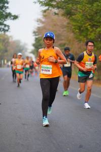 BIB: 25228
                            <button type="button" onclick="openModal(8261611)" class="btn btn-primary btn-sm float-right btn-popup" data-toggle="modal" data-target=".modal-high-quality">
                        <i class="fas fa-shopping-cart"></i> Add to Cart
                    </button>
                                            <button type="button" onclick="isThisMe(8261611, true)" class="btn btn-success btn-sm float-right btn-popup btn-isme hidden" data-toggle="tooltip" data-placement="bottom" title="นี่คือรูปของคุณใช่ไหม คลิกที่นี่เพื่อเอาเข้าอัลบั้ม">
                        <i class="fas fa-plus"></i> Add to album
                    </button>
                    <button type="button" onclick="isThisMe(8261611, false)" class="btn btn-warning btn-sm float-right btn-popup btn-isnotme hidden">
                        <i class="fas fa-ban"></i> Remove from album
                    </button>