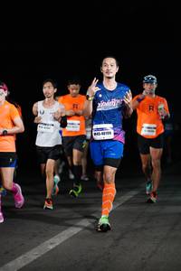 BIB: 48199
                            <button type="button" onclick="openModal(7792986)" class="btn btn-primary btn-sm float-right btn-popup" data-toggle="modal" data-target=".modal-high-quality">
                        <i class="fas fa-shopping-cart"></i> Add to Cart
                    </button>
                                            <button type="button" onclick="isThisMe(7792986, true)" class="btn btn-success btn-sm float-right btn-popup btn-isme hidden" data-toggle="tooltip" data-placement="bottom" title="นี่คือรูปของคุณใช่ไหม คลิกที่นี่เพื่อเอาเข้าอัลบั้ม">
                        <i class="fas fa-plus"></i> Add to album
                    </button>
                    <button type="button" onclick="isThisMe(7792986, false)" class="btn btn-warning btn-sm float-right btn-popup btn-isnotme hidden">
                        <i class="fas fa-ban"></i> Remove from album
                    </button>