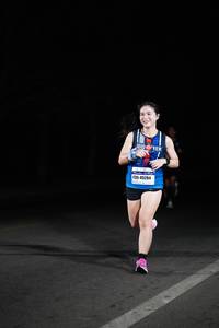 BIB: 1000, 45204
                            <button type="button" onclick="openModal(7786331)" class="btn btn-primary btn-sm float-right btn-popup" data-toggle="modal" data-target=".modal-high-quality">
                        <i class="fas fa-shopping-cart"></i> Add to Cart
                    </button>
                                            <button type="button" onclick="isThisMe(7786331, true)" class="btn btn-success btn-sm float-right btn-popup btn-isme hidden" data-toggle="tooltip" data-placement="bottom" title="นี่คือรูปของคุณใช่ไหม คลิกที่นี่เพื่อเอาเข้าอัลบั้ม">
                        <i class="fas fa-plus"></i> Add to album
                    </button>
                    <button type="button" onclick="isThisMe(7786331, false)" class="btn btn-warning btn-sm float-right btn-popup btn-isnotme hidden">
                        <i class="fas fa-ban"></i> Remove from album
                    </button>