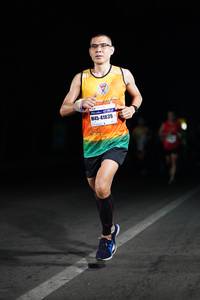 BIB: 41839
                            <button type="button" onclick="openModal(7782700)" class="btn btn-primary btn-sm float-right btn-popup" data-toggle="modal" data-target=".modal-high-quality">
                        <i class="fas fa-shopping-cart"></i> Add to Cart
                    </button>
                                            <button type="button" onclick="isThisMe(7782700, true)" class="btn btn-success btn-sm float-right btn-popup btn-isme hidden" data-toggle="tooltip" data-placement="bottom" title="นี่คือรูปของคุณใช่ไหม คลิกที่นี่เพื่อเอาเข้าอัลบั้ม">
                        <i class="fas fa-plus"></i> Add to album
                    </button>
                    <button type="button" onclick="isThisMe(7782700, false)" class="btn btn-warning btn-sm float-right btn-popup btn-isnotme hidden">
                        <i class="fas fa-ban"></i> Remove from album
                    </button>