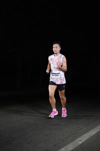 BIB: 42190
                            <button type="button" onclick="openModal(7781536)" class="btn btn-primary btn-sm float-right btn-popup" data-toggle="modal" data-target=".modal-high-quality">
                        <i class="fas fa-shopping-cart"></i> Add to Cart
                    </button>
                                            <button type="button" onclick="isThisMe(7781536, true)" class="btn btn-success btn-sm float-right btn-popup btn-isme hidden" data-toggle="tooltip" data-placement="bottom" title="นี่คือรูปของคุณใช่ไหม คลิกที่นี่เพื่อเอาเข้าอัลบั้ม">
                        <i class="fas fa-plus"></i> Add to album
                    </button>
                    <button type="button" onclick="isThisMe(7781536, false)" class="btn btn-warning btn-sm float-right btn-popup btn-isnotme hidden">
                        <i class="fas fa-ban"></i> Remove from album
                    </button>