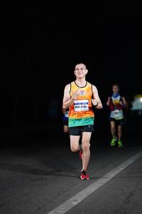 BIB: 41351
                            <button type="button" onclick="openModal(7779990)" class="btn btn-primary btn-sm float-right btn-popup" data-toggle="modal" data-target=".modal-high-quality">
                        <i class="fas fa-shopping-cart"></i> Add to Cart
                    </button>
                                            <button type="button" onclick="isThisMe(7779990, true)" class="btn btn-success btn-sm float-right btn-popup btn-isme hidden" data-toggle="tooltip" data-placement="bottom" title="นี่คือรูปของคุณใช่ไหม คลิกที่นี่เพื่อเอาเข้าอัลบั้ม">
                        <i class="fas fa-plus"></i> Add to album
                    </button>
                    <button type="button" onclick="isThisMe(7779990, false)" class="btn btn-warning btn-sm float-right btn-popup btn-isnotme hidden">
                        <i class="fas fa-ban"></i> Remove from album
                    </button>