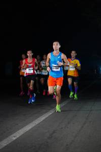 BIB: 
                            <button type="button" onclick="openModal(7736939)" class="btn btn-primary btn-sm float-right btn-popup" data-toggle="modal" data-target=".modal-high-quality">
                        <i class="fas fa-shopping-cart"></i> Add to Cart
                    </button>
                                            <button type="button" onclick="isThisMe(7736939, true)" class="btn btn-success btn-sm float-right btn-popup btn-isme hidden" data-toggle="tooltip" data-placement="bottom" title="นี่คือรูปของคุณใช่ไหม คลิกที่นี่เพื่อเอาเข้าอัลบั้ม">
                        <i class="fas fa-plus"></i> Add to album
                    </button>
                    <button type="button" onclick="isThisMe(7736939, false)" class="btn btn-warning btn-sm float-right btn-popup btn-isnotme hidden">
                        <i class="fas fa-ban"></i> Remove from album
                    </button>