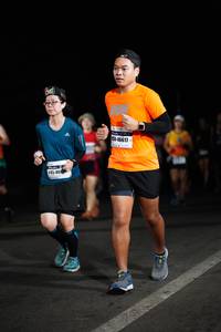 BIB: 46617
                            <button type="button" onclick="openModal(7935127)" class="btn btn-primary btn-sm float-right btn-popup" data-toggle="modal" data-target=".modal-high-quality">
                        <i class="fas fa-shopping-cart"></i> Add to Cart
                    </button>
                                            <button type="button" onclick="isThisMe(7935127, true)" class="btn btn-success btn-sm float-right btn-popup btn-isme hidden" data-toggle="tooltip" data-placement="bottom" title="นี่คือรูปของคุณใช่ไหม คลิกที่นี่เพื่อเอาเข้าอัลบั้ม">
                        <i class="fas fa-plus"></i> Add to album
                    </button>
                    <button type="button" onclick="isThisMe(7935127, false)" class="btn btn-warning btn-sm float-right btn-popup btn-isnotme hidden">
                        <i class="fas fa-ban"></i> Remove from album
                    </button>