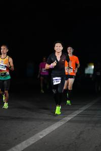 BIB: 
                            <button type="button" onclick="openModal(7779618)" class="btn btn-primary btn-sm float-right btn-popup" data-toggle="modal" data-target=".modal-high-quality">
                        <i class="fas fa-shopping-cart"></i> Add to Cart
                    </button>
                                            <button type="button" onclick="isThisMe(7779618, true)" class="btn btn-success btn-sm float-right btn-popup btn-isme hidden" data-toggle="tooltip" data-placement="bottom" title="นี่คือรูปของคุณใช่ไหม คลิกที่นี่เพื่อเอาเข้าอัลบั้ม">
                        <i class="fas fa-plus"></i> Add to album
                    </button>
                    <button type="button" onclick="isThisMe(7779618, false)" class="btn btn-warning btn-sm float-right btn-popup btn-isnotme hidden">
                        <i class="fas fa-ban"></i> Remove from album
                    </button>