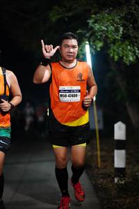 BIB: 47409
                            <button type="button" onclick="openModal(7914412)" class="btn btn-primary btn-sm float-right btn-popup" data-toggle="modal" data-target=".modal-high-quality">
                        <i class="fas fa-shopping-cart"></i> Add to Cart
                    </button>
                                            <button type="button" onclick="isThisMe(7914412, true)" class="btn btn-success btn-sm float-right btn-popup btn-isme hidden" data-toggle="tooltip" data-placement="bottom" title="นี่คือรูปของคุณใช่ไหม คลิกที่นี่เพื่อเอาเข้าอัลบั้ม">
                        <i class="fas fa-plus"></i> Add to album
                    </button>
                    <button type="button" onclick="isThisMe(7914412, false)" class="btn btn-warning btn-sm float-right btn-popup btn-isnotme hidden">
                        <i class="fas fa-ban"></i> Remove from album
                    </button>