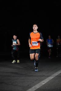 BIB: 42125
                            <button type="button" onclick="openModal(7782445)" class="btn btn-primary btn-sm float-right btn-popup" data-toggle="modal" data-target=".modal-high-quality">
                        <i class="fas fa-shopping-cart"></i> Add to Cart
                    </button>
                                            <button type="button" onclick="isThisMe(7782445, true)" class="btn btn-success btn-sm float-right btn-popup btn-isme hidden" data-toggle="tooltip" data-placement="bottom" title="นี่คือรูปของคุณใช่ไหม คลิกที่นี่เพื่อเอาเข้าอัลบั้ม">
                        <i class="fas fa-plus"></i> Add to album
                    </button>
                    <button type="button" onclick="isThisMe(7782445, false)" class="btn btn-warning btn-sm float-right btn-popup btn-isnotme hidden">
                        <i class="fas fa-ban"></i> Remove from album
                    </button>