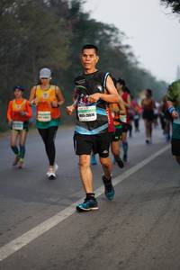 BIB: 28074
                            <button type="button" onclick="openModal(8141319)" class="btn btn-primary btn-sm float-right btn-popup" data-toggle="modal" data-target=".modal-high-quality">
                        <i class="fas fa-shopping-cart"></i> Add to Cart
                    </button>
                                            <button type="button" onclick="isThisMe(8141319, true)" class="btn btn-success btn-sm float-right btn-popup btn-isme hidden" data-toggle="tooltip" data-placement="bottom" title="นี่คือรูปของคุณใช่ไหม คลิกที่นี่เพื่อเอาเข้าอัลบั้ม">
                        <i class="fas fa-plus"></i> Add to album
                    </button>
                    <button type="button" onclick="isThisMe(8141319, false)" class="btn btn-warning btn-sm float-right btn-popup btn-isnotme hidden">
                        <i class="fas fa-ban"></i> Remove from album
                    </button>