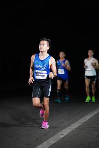 BIB: 40554
                            <button type="button" onclick="openModal(7782182)" class="btn btn-primary btn-sm float-right btn-popup" data-toggle="modal" data-target=".modal-high-quality">
                        <i class="fas fa-shopping-cart"></i> Add to Cart
                    </button>
                                            <button type="button" onclick="isThisMe(7782182, true)" class="btn btn-success btn-sm float-right btn-popup btn-isme hidden" data-toggle="tooltip" data-placement="bottom" title="นี่คือรูปของคุณใช่ไหม คลิกที่นี่เพื่อเอาเข้าอัลบั้ม">
                        <i class="fas fa-plus"></i> Add to album
                    </button>
                    <button type="button" onclick="isThisMe(7782182, false)" class="btn btn-warning btn-sm float-right btn-popup btn-isnotme hidden">
                        <i class="fas fa-ban"></i> Remove from album
                    </button>