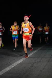 BIB: 6041401
                            <button type="button" onclick="openModal(7790573)" class="btn btn-primary btn-sm float-right btn-popup" data-toggle="modal" data-target=".modal-high-quality">
                        <i class="fas fa-shopping-cart"></i> Add to Cart
                    </button>
                                            <button type="button" onclick="isThisMe(7790573, true)" class="btn btn-success btn-sm float-right btn-popup btn-isme hidden" data-toggle="tooltip" data-placement="bottom" title="นี่คือรูปของคุณใช่ไหม คลิกที่นี่เพื่อเอาเข้าอัลบั้ม">
                        <i class="fas fa-plus"></i> Add to album
                    </button>
                    <button type="button" onclick="isThisMe(7790573, false)" class="btn btn-warning btn-sm float-right btn-popup btn-isnotme hidden">
                        <i class="fas fa-ban"></i> Remove from album
                    </button>