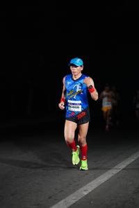 BIB: 45535
                            <button type="button" onclick="openModal(7781206)" class="btn btn-primary btn-sm float-right btn-popup" data-toggle="modal" data-target=".modal-high-quality">
                        <i class="fas fa-shopping-cart"></i> Add to Cart
                    </button>
                                            <button type="button" onclick="isThisMe(7781206, true)" class="btn btn-success btn-sm float-right btn-popup btn-isme hidden" data-toggle="tooltip" data-placement="bottom" title="นี่คือรูปของคุณใช่ไหม คลิกที่นี่เพื่อเอาเข้าอัลบั้ม">
                        <i class="fas fa-plus"></i> Add to album
                    </button>
                    <button type="button" onclick="isThisMe(7781206, false)" class="btn btn-warning btn-sm float-right btn-popup btn-isnotme hidden">
                        <i class="fas fa-ban"></i> Remove from album
                    </button>