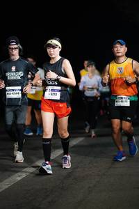 BIB: 47584, 5213, 46941
                            <button type="button" onclick="openModal(7990920)" class="btn btn-primary btn-sm float-right btn-popup" data-toggle="modal" data-target=".modal-high-quality">
                        <i class="fas fa-shopping-cart"></i> Add to Cart
                    </button>
                                            <button type="button" onclick="isThisMe(7990920, true)" class="btn btn-success btn-sm float-right btn-popup btn-isme hidden" data-toggle="tooltip" data-placement="bottom" title="นี่คือรูปของคุณใช่ไหม คลิกที่นี่เพื่อเอาเข้าอัลบั้ม">
                        <i class="fas fa-plus"></i> Add to album
                    </button>
                    <button type="button" onclick="isThisMe(7990920, false)" class="btn btn-warning btn-sm float-right btn-popup btn-isnotme hidden">
                        <i class="fas fa-ban"></i> Remove from album
                    </button>