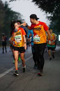 BIB: 27561, 27696
                            <button type="button" onclick="openModal(8140531)" class="btn btn-primary btn-sm float-right btn-popup" data-toggle="modal" data-target=".modal-high-quality">
                        <i class="fas fa-shopping-cart"></i> Add to Cart
                    </button>
                                            <button type="button" onclick="isThisMe(8140531, true)" class="btn btn-success btn-sm float-right btn-popup btn-isme hidden" data-toggle="tooltip" data-placement="bottom" title="นี่คือรูปของคุณใช่ไหม คลิกที่นี่เพื่อเอาเข้าอัลบั้ม">
                        <i class="fas fa-plus"></i> Add to album
                    </button>
                    <button type="button" onclick="isThisMe(8140531, false)" class="btn btn-warning btn-sm float-right btn-popup btn-isnotme hidden">
                        <i class="fas fa-ban"></i> Remove from album
                    </button>