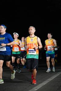 BIB: 47126, 41083
                            <button type="button" onclick="openModal(7900933)" class="btn btn-primary btn-sm float-right btn-popup" data-toggle="modal" data-target=".modal-high-quality">
                        <i class="fas fa-shopping-cart"></i> Add to Cart
                    </button>
                                            <button type="button" onclick="isThisMe(7900933, true)" class="btn btn-success btn-sm float-right btn-popup btn-isme hidden" data-toggle="tooltip" data-placement="bottom" title="นี่คือรูปของคุณใช่ไหม คลิกที่นี่เพื่อเอาเข้าอัลบั้ม">
                        <i class="fas fa-plus"></i> Add to album
                    </button>
                    <button type="button" onclick="isThisMe(7900933, false)" class="btn btn-warning btn-sm float-right btn-popup btn-isnotme hidden">
                        <i class="fas fa-ban"></i> Remove from album
                    </button>