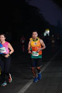 BIB: 25462, 25548
                            <button type="button" onclick="openModal(8118440)" class="btn btn-primary btn-sm float-right btn-popup" data-toggle="modal" data-target=".modal-high-quality">
                        <i class="fas fa-shopping-cart"></i> Add to Cart
                    </button>
                                            <button type="button" onclick="isThisMe(8118440, true)" class="btn btn-success btn-sm float-right btn-popup btn-isme hidden" data-toggle="tooltip" data-placement="bottom" title="นี่คือรูปของคุณใช่ไหม คลิกที่นี่เพื่อเอาเข้าอัลบั้ม">
                        <i class="fas fa-plus"></i> Add to album
                    </button>
                    <button type="button" onclick="isThisMe(8118440, false)" class="btn btn-warning btn-sm float-right btn-popup btn-isnotme hidden">
                        <i class="fas fa-ban"></i> Remove from album
                    </button>